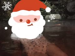 -杭州第一世界大酒店·云曼温泉