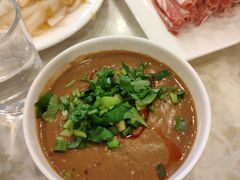 -迎宾楼(解放西街店)