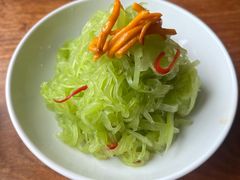 -金隆兴(镜湖店)