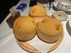 -炳胜品味(海印总店)