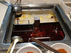 -海底捞火锅(高科广场店)