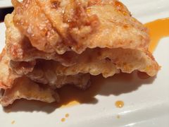 -小南洋海景餐厅(深圳湾店)