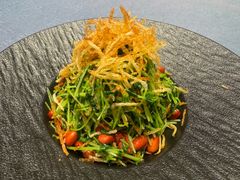 -徽镇小厨·经典徽菜(十里河店)