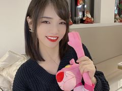 -Fridi Patisserie Cafe