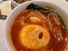 -海底捞火锅(勒泰店)