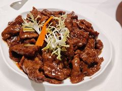 -新雅(丰盛里店)