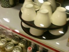 -左舞和风屋便当(金地店)