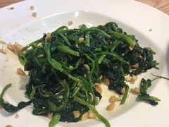 -小平岛開海水饺(浑南店)