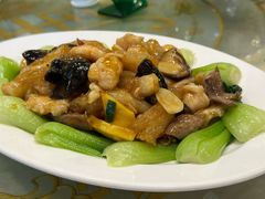 全家福-蓬莱春(芝罘店)