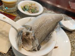 -国家五钻酒家·西樵旺阁渔村(西樵店)