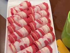 -金龙·打边炉(武进路店)