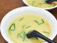 -三百碗宝应长鱼面(板仓街店)