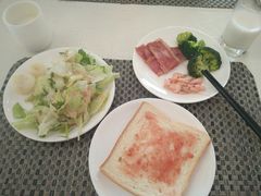 -江苏饭店-餐厅(武宁路店)
