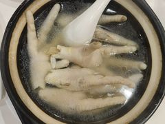 -顺丰国宴(工业博物馆店)