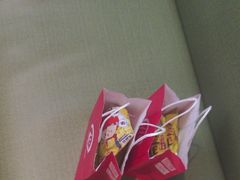 -海底捞火锅(振华商厦店)
