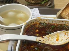 -魏家凉皮(铜锣湾店)