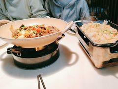 -寻乡迹· 湖南家宴(竹坑店)