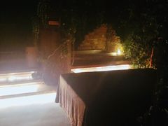 -小隐足道·按摩·主题SPA馆(西红门店)