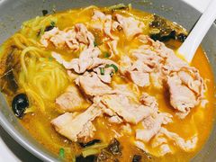 -鹿港小镇(金虹桥国际中心店)