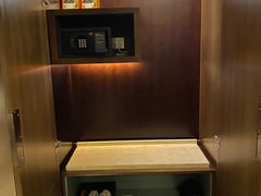 -成都安仁福朋喜来登酒店