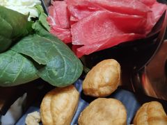 -丽江庭院之爱在路上(西单店)