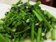 -金良酸菜鱼(宁海路总店)