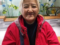 -西单明珠商场