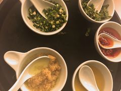 -马家斑.鲜鱼火锅(松湖万科店)