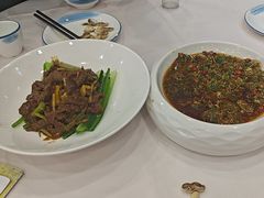 -粤盛海鲜平价店(洛溪食街店)
