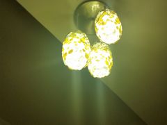 -吱咖啡西式简餐