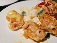-汤城小厨•粤菜•靓汤(苏州街店)