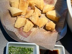 -潮界(大学路店)