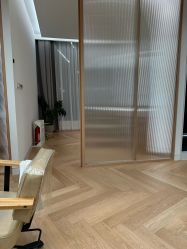 -程Studio