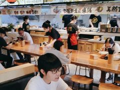 -云味馆·云南菜·云南米线(景田店)
