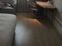 -苏州平江万达广场美居酒店