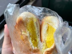-惠源面包店(开禾路店)