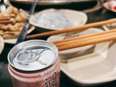 -洞亭火锅(防空洞总店)