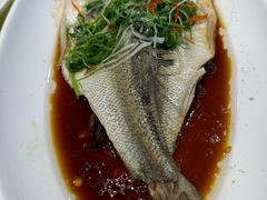 -御同亨酒楼·喜宴