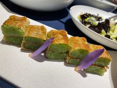 素鹅-栾氏荟(柳园店)