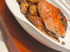 -海味观(老西门店)