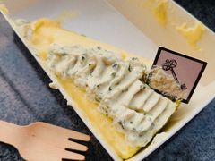 -花马天堂云南餐厅 Lost Heaven(外滩店)