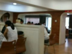 -和记馅饼(日照街店)