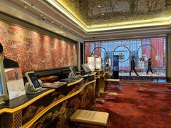 -北京中国大饭店