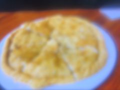 -塔洛藏餐吧(香格里拉古城店)