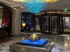 -颐尚温泉(东鼎购物中心店)