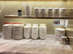 -莆田餐厅PUTIEN(金融街购物中心店)