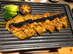 -本逸·割烹料理(湖墅店)