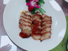 -宏八酒楼(西樵山景区店)