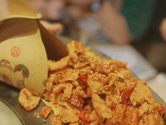 -胡桃里音乐酒馆(东区店)