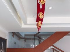 -大北照相(宋家庄店)